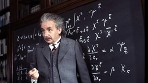 Albert Einstein film complet
