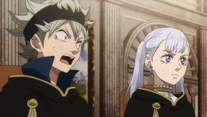 Black Clover: Season 1 Episode 134 –