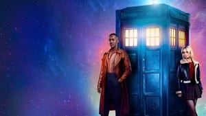 Doctor Who (2024) – Television