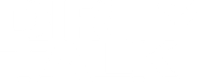 Dirty Talk — Logos 2