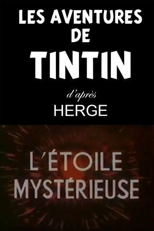 Saison 1 - L'Étoile mystérieuse