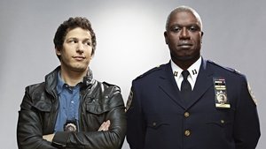 Brooklyn Nine-Nine (2013) online ελληνικοί υπότιτλοι