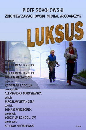 Luxury 4