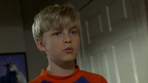 Goosebumps: 3×13 {year} Online En Netflix