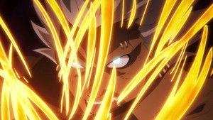 Enen no Shouboutai: San no Shou Part 2 Episódio 08