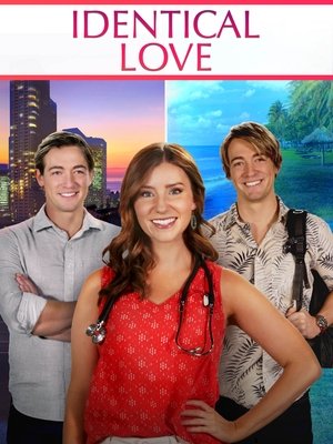 Identical Love Identical Love