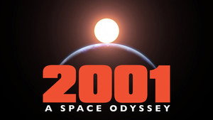 2001: A Space Odyssey movie still 177