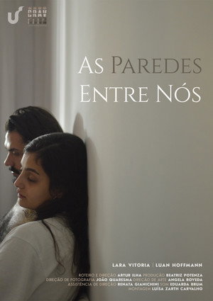 The Walls Between Us 2