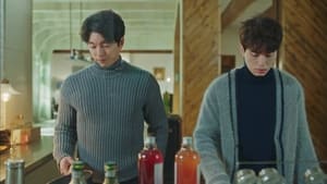 GOBLIN: El solitario ser inmortal Temporada 1 Capitulo 10