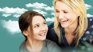 My Sister’s Keeper