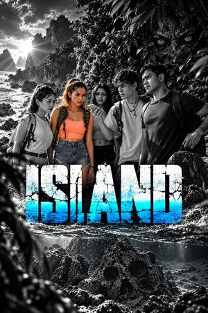 Island 91