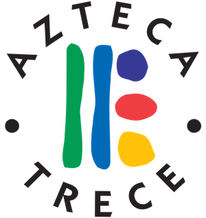 Azteca Trece