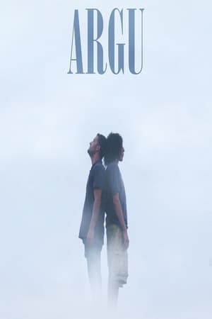 Poster Argu (2023)