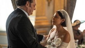 Entre Bodas Temporada 1 (2022)