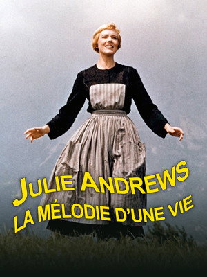 Julie Andrews Forever