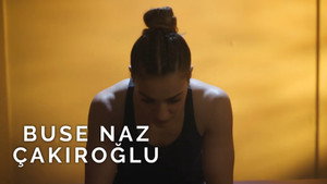 Épisode 2