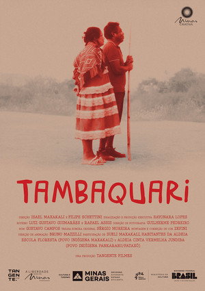 Tambaquari 2