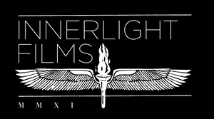 Innerlight Films