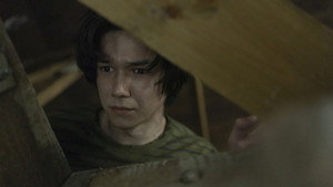 Images posters
