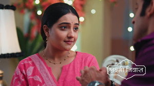 Radhika's Bold Advice to Veer