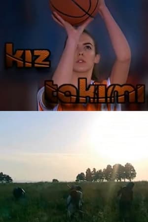 Image Kız Takımı