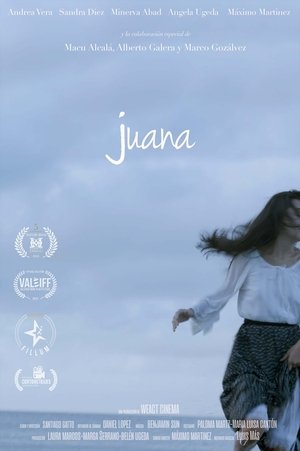 Nonton film Juana (2021) terbaru sub indo Nonton film Juana (2021) terbaru sub indo
