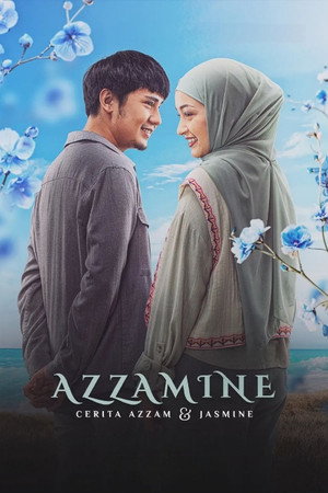 Azzamine 13