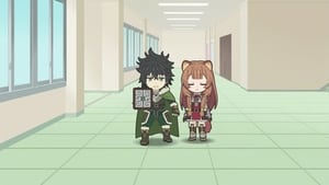 Isekai Quartet: Saison 2 Episode 2