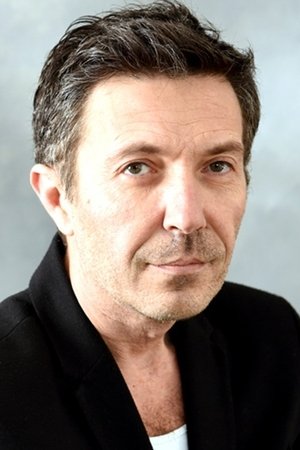 actor1