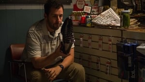 ดูหนัง The Cobbler (2014) มหัศจรรย์รองเท้าซ่อมรัก