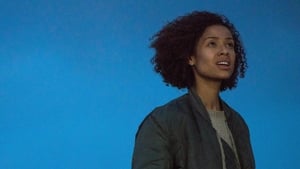 Fast Color 2019