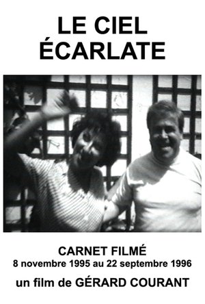 Nonton film Le ciel écarlate (1997) terbaru sub indo Nonton film Le ciel écarlate (1997) terbaru sub indo