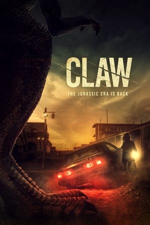 watch-Claw