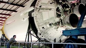 Friday, 17th June 2005