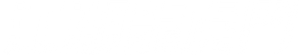 江湖龍虎鬥 — Logos 1