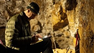 Explorer: La Cueva más profunda (2022)