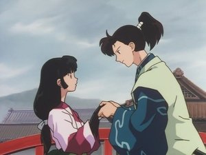 InuYasha: Season 1 Episode 78