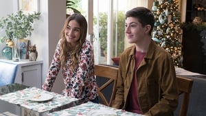 Speechless Staffel 2 Folge 10