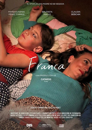 Franca