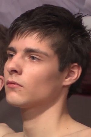 Joey Baker thumbnail