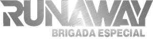 Runaway - Fora de Controle — Logos 4