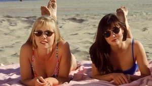 Beverly Hills 90210
