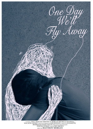 One Day We'll Fly Away 5