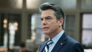 Law & Order – Unità vittime speciali: Stagione 18 x Episodio 20