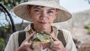 The Durrells Season 1 Episode 4