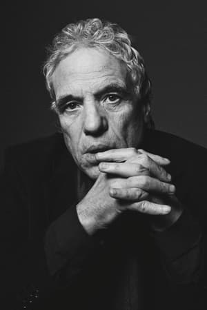 Abel Ferrara