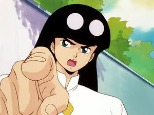 Ranma ½: 1×23