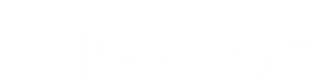 El crimen de Georgetown — Logos 11