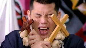 KO One Season 1 Episode 15