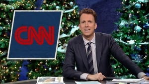 The Opposition with Jordan Klepper: 1×37